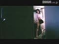 Sample 3