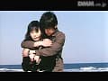 Sample 39