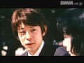 Sample 7