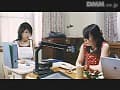 Sample 24