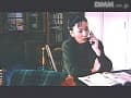 Sample 10