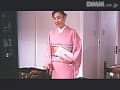 Sample 20