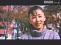 Sample 29