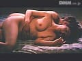 Sample 35