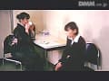 Sample 36