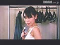 Sample 9