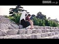 Sample 1