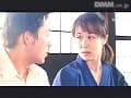 Sample 29