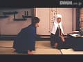 Sample 6