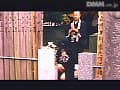 Sample 14