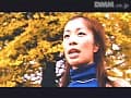 Sample 16