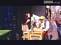 Sample 24