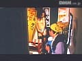Sample 25