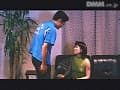 Sample 3