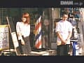 Sample 24