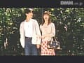 Sample 39