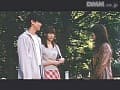 Sample 40