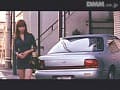 Sample 7