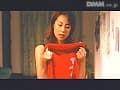 Sample 2