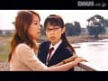 Sample 33