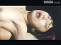 Sample 23
