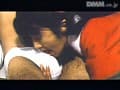 Sample 37