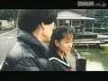 Sample 22