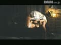 Sample 28
