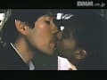 Sample 3