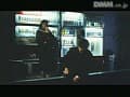 Sample 34