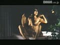 Sample 37