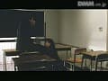 Sample 5