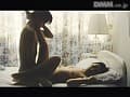 Sample 39