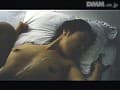 Sample 40