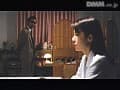 Sample 10