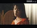 Sample 36