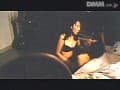 Sample 38