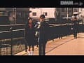 Sample 6
