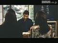 Sample 10