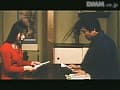 Sample 35