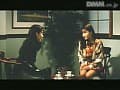 Sample 7