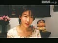 Sample 19