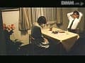 Sample 2