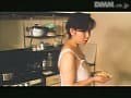 Sample 22