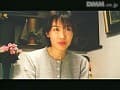 Sample 3