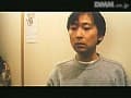 Sample 36