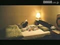 Sample 4