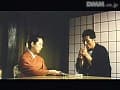 Sample 23