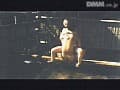 Sample 29