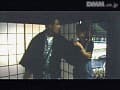 Sample 34